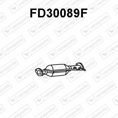 FD30089F