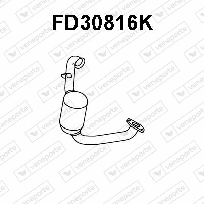 FD30816K