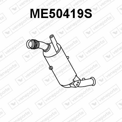 ME50419S