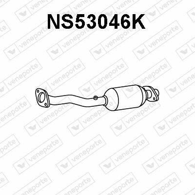 NS53046K