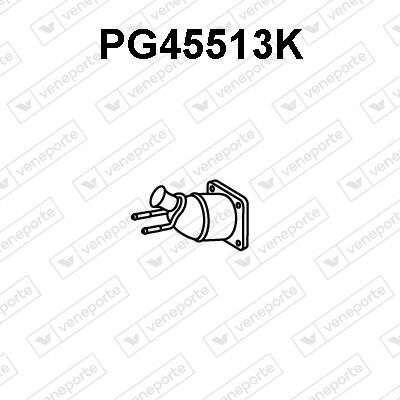 PG45513K
