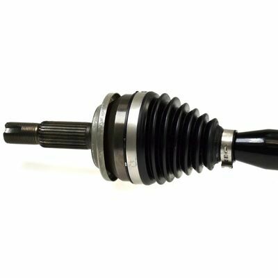 304948