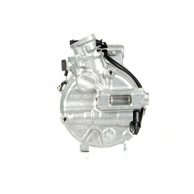 BEHR *** PREMIUM LINE ***