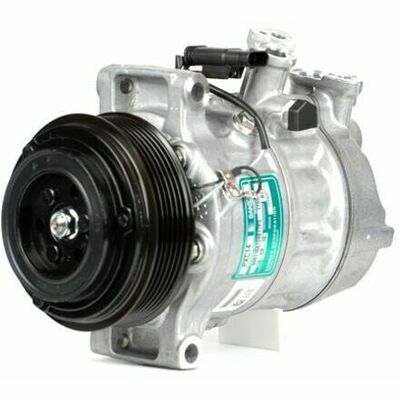 BEHR *** PREMIUM LINE ***