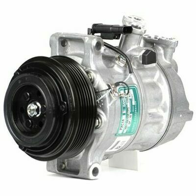 BEHR *** PREMIUM LINE ***