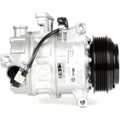 BEHR *** PREMIUM LINE ***