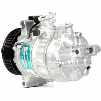 BEHR *** PREMIUM LINE ***