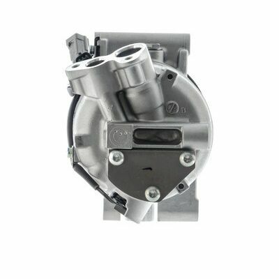 BEHR *** PREMIUM LINE ***