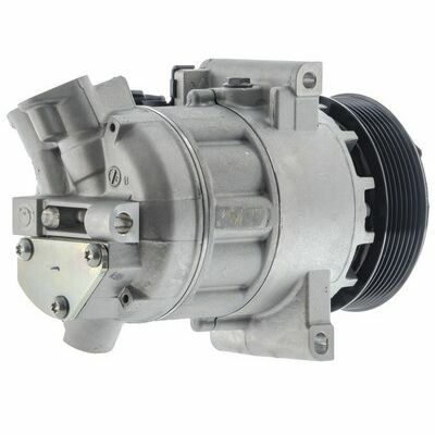 BEHR *** PREMIUM LINE ***