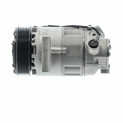 BEHR *** PREMIUM LINE ***