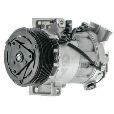 BEHR *** PREMIUM LINE ***