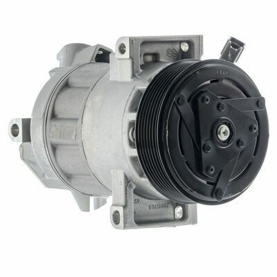 BEHR *** PREMIUM LINE ***