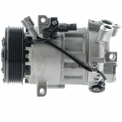 BEHR *** PREMIUM LINE ***