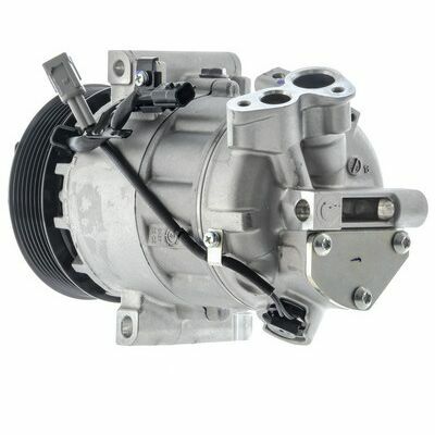 BEHR *** PREMIUM LINE ***