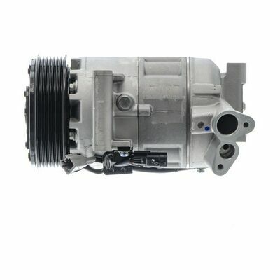 BEHR *** PREMIUM LINE ***