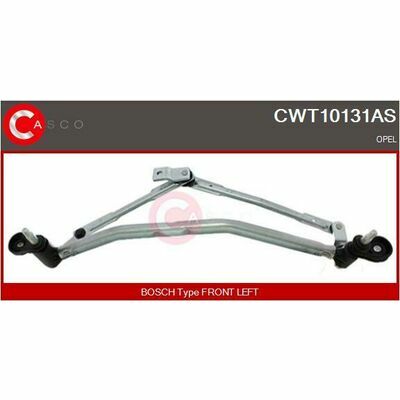 CWT10131AS