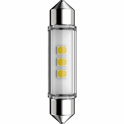Ultinon Pro6000 LED-SI