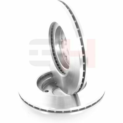 GH-402549
