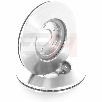 GH-402549