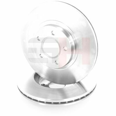 GH-402549