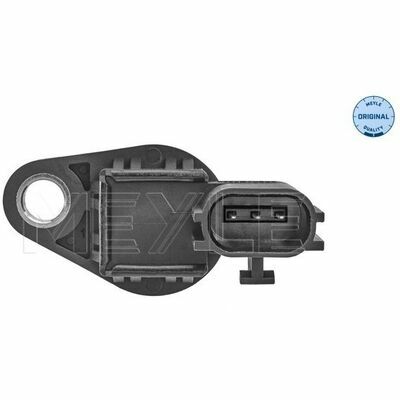 MEYLE-ORIGINAL: True to OE.