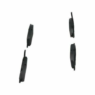 KBP-9003