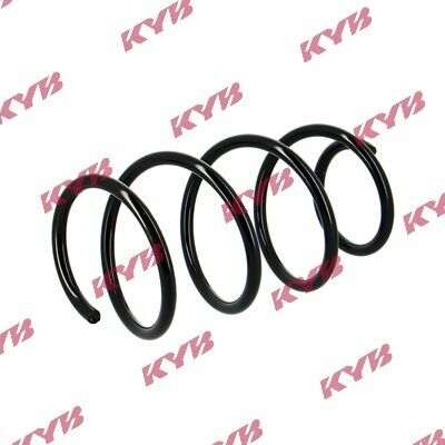 K-Flex