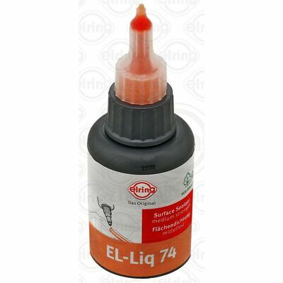 EL-Liq 74