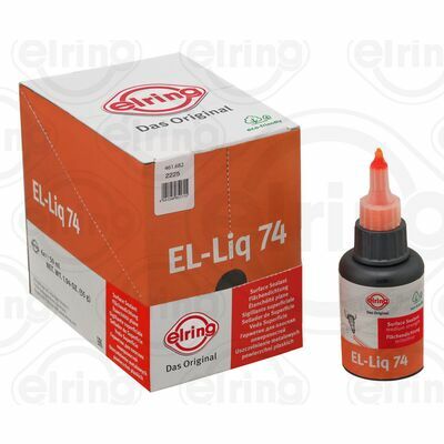 EL-Liq 74