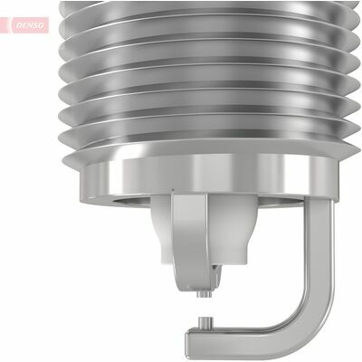 Super Ignition Plug