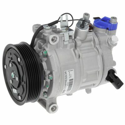 VALEO CORE-FLEX