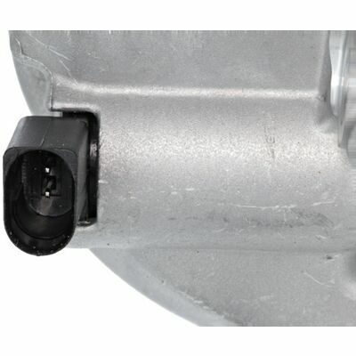 VALEO CORE-FLEX