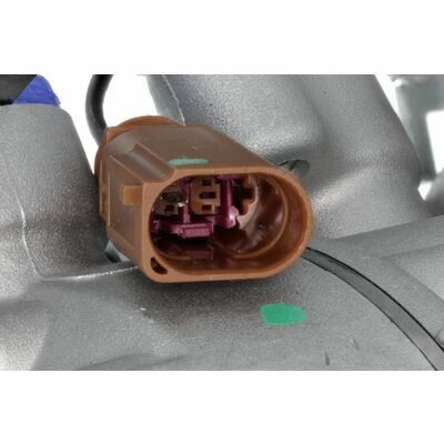 VALEO CORE-FLEX
