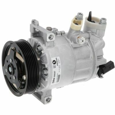 VALEO RE-GEN - ECHANGE STANDARD