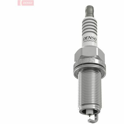 Super Ignition Plug