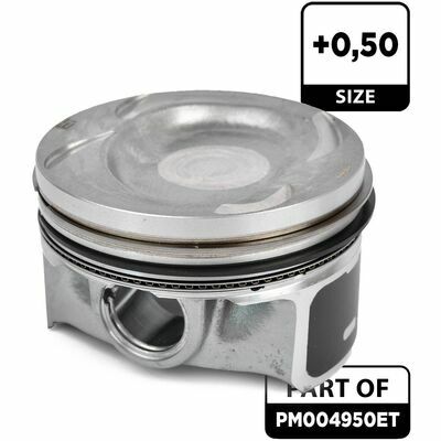 boxET – service kit