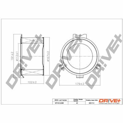 DP1110.12.0081