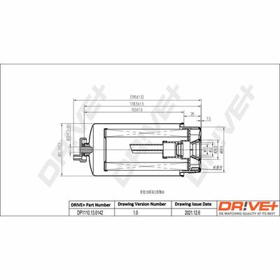 DP1110.13.0142