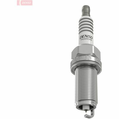 Super Ignition Plug