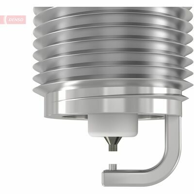 Super Ignition Plug