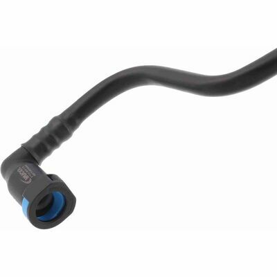 Qualità de VAICO originale