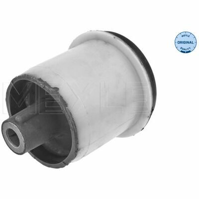 MEYLE-ORIGINAL: True to OE.