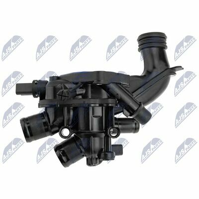 CTM-CT-010