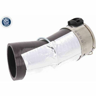 Q+, Erstausrüsterqualität