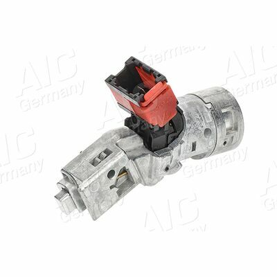 PIÈCES DE LA NOUVELLE MOBILITÉ