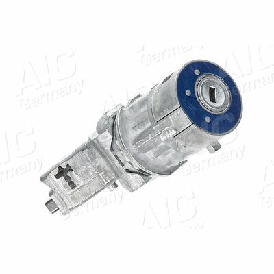 PIÈCES DE LA NOUVELLE MOBILITÉ