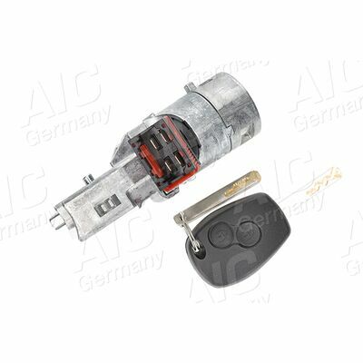 PIÈCES DE LA NOUVELLE MOBILITÉ