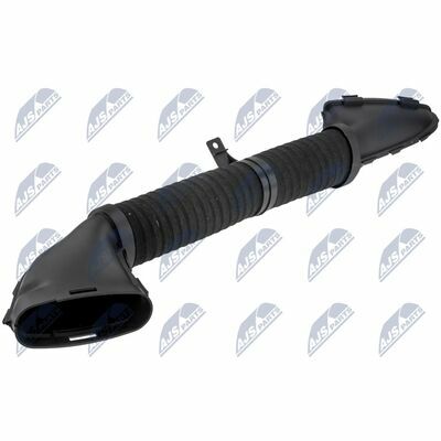 GPP-ME-039