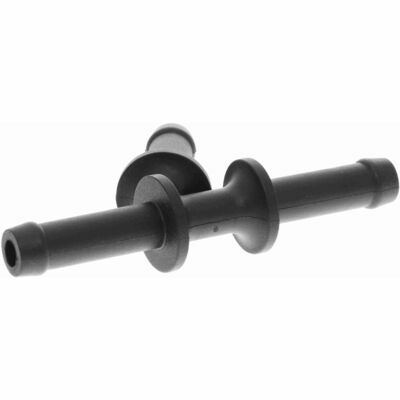 Qualità de VAICO originale