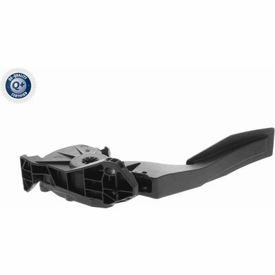 Green Mobility Parts